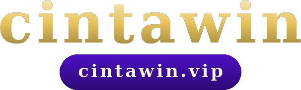 cintawin logo